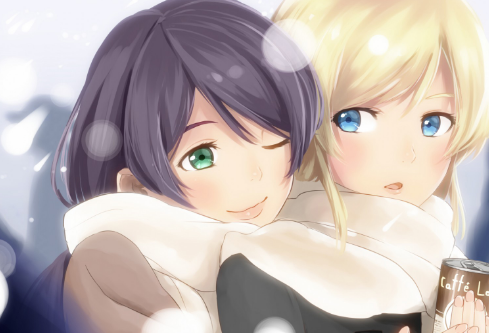 1691081877355507.png image.png