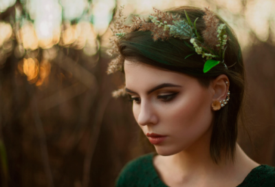 ​名人读书的小故事（关于读书的一个故事）