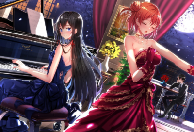 ​曾子杀猪的故事（曾子杀猪的寓言故事）