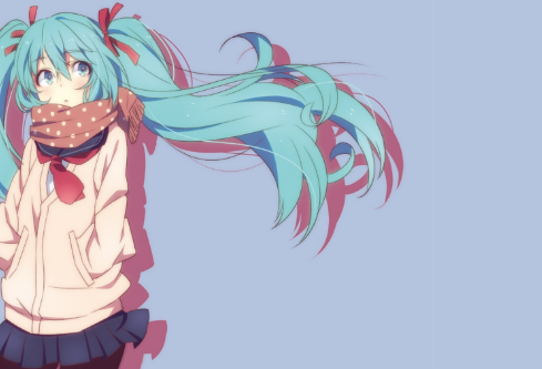 1691083039961763.png image.png