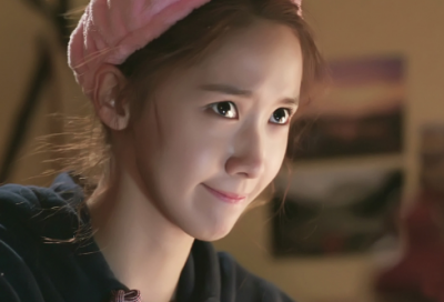 ​王冕者诸暨人翻译（儒林外史王冕故事情节原文）