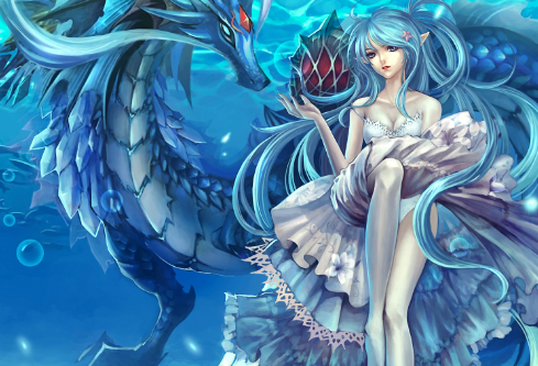 1691083371393630.png image.png