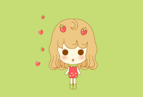 1691083537334122.png image.png