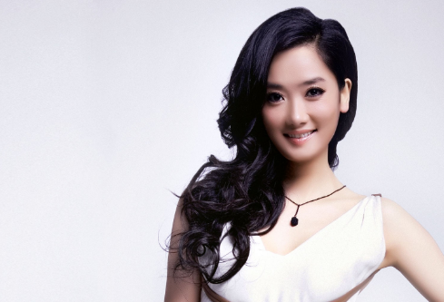 1691083869234812.png image.png