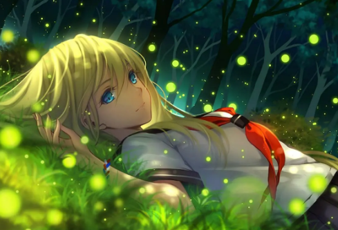 1691084035284018.png image.png