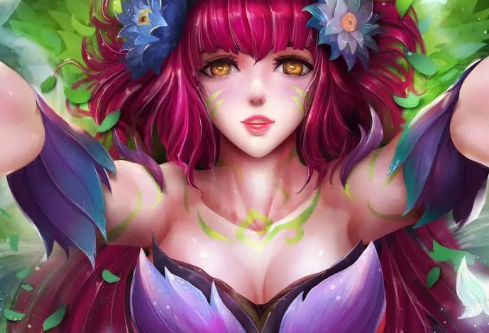 1691084533700813.png image.png