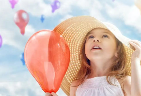 1691084699567156.png image.png