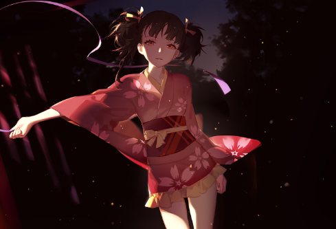 1691084865106179.png image.png