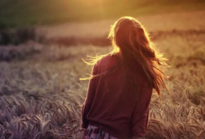 ​名人责任心的故事（以责任为主题的小故事）