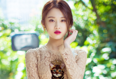 ​朝三暮四的故事是什么（朝三暮四寓言故事及寓意）