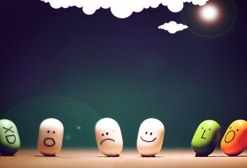 1691088849787018.png image.png