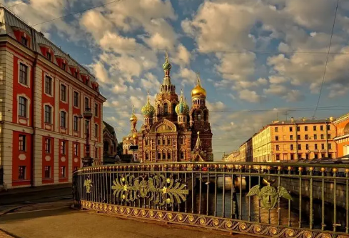 1691089015636128.png image.png