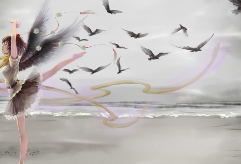 1691089181819743.png image.png