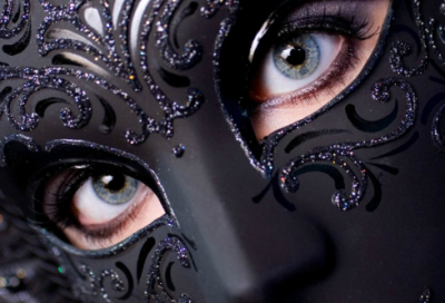 ​孔融让梨的小故事内容（孔融让梨的故事完整版）