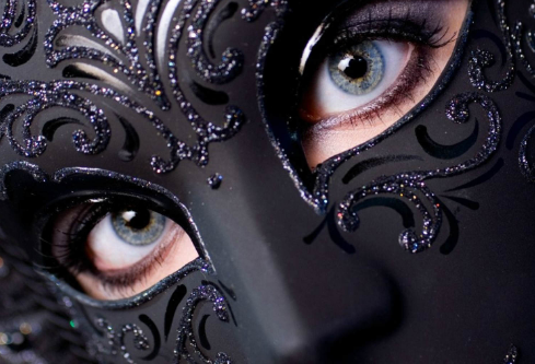 1691089347962742.png image.png