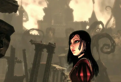 1691089679573317.png image.png