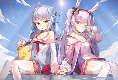 1691090509915632.png image.png