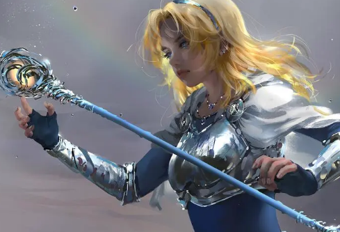 1691090841844623.png image.png