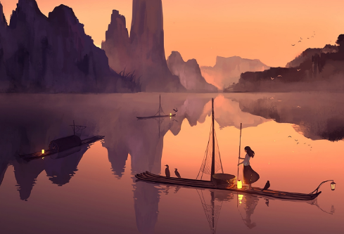 1691091173866830.png image.png