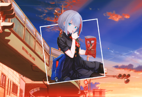 1691091339851945.png image.png