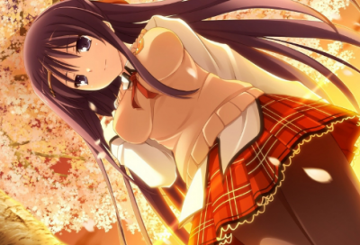 ​坚持不懈的故事有哪些（关于坚持的简短小故事）