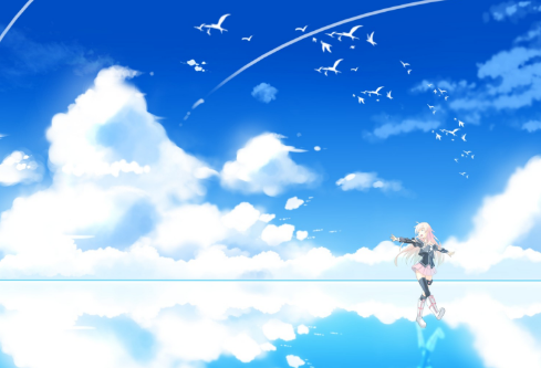 1691095155972689.png image.png