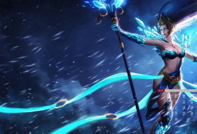 ​短篇笑话故事大全（搞笑的段子小故事）