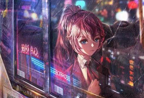 1691095819882170.png image.png