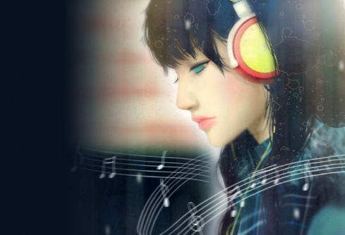 1691095985374264.png image.png