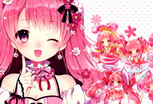 1691096317729193.png image.png