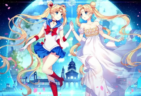 1691096483997198.png image.png