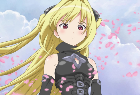 1691096814565175.png image.png