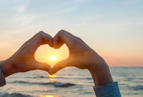 1691097146713218.png image.png