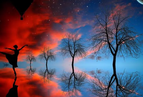 1691097478630510.png image.png