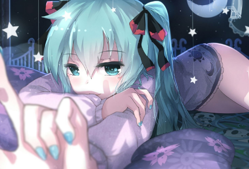 1691098307867910.png image.png