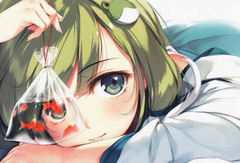 1691098971659310.png image.png