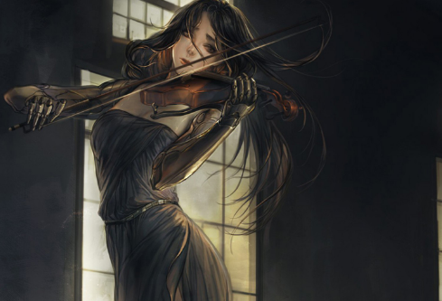 1691099137348012.png image.png