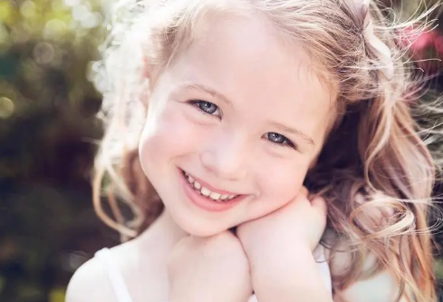 1691099468665404.png image.png