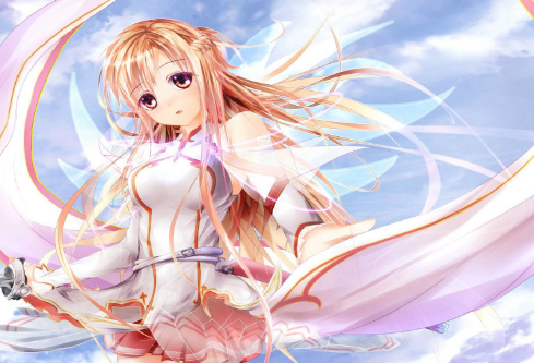 1691099634712251.png image.png