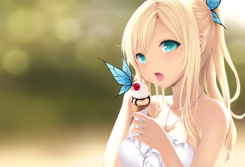 1691099800833822.png image.png