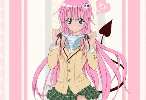 1691099966400106.png image.png