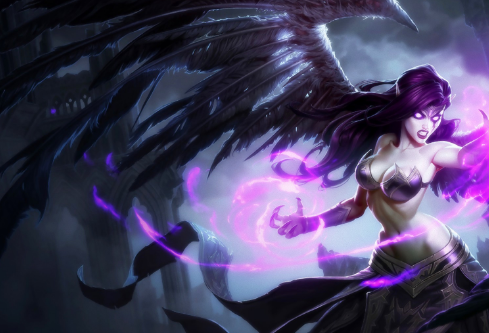 1691100463384242.png image.png