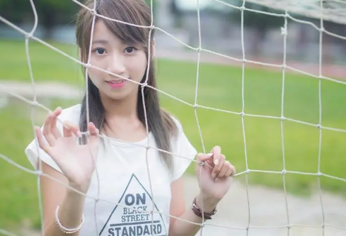 1691100796502118.png image.png