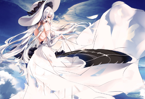 1691100962411247.png image.png