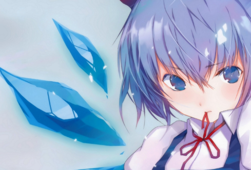 1691101128308976.png image.png