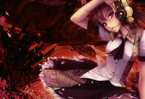 1691101460458426.png image.png