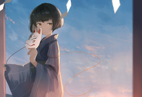 1691101958604849.png image.png