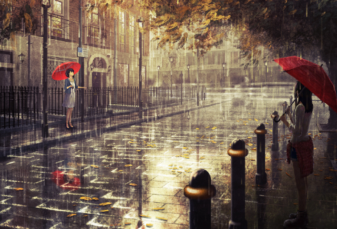 1691102124707061.png image.png