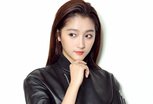 1691102289566077.png image.png