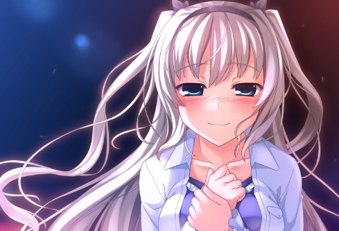 1691102456374310.png image.png